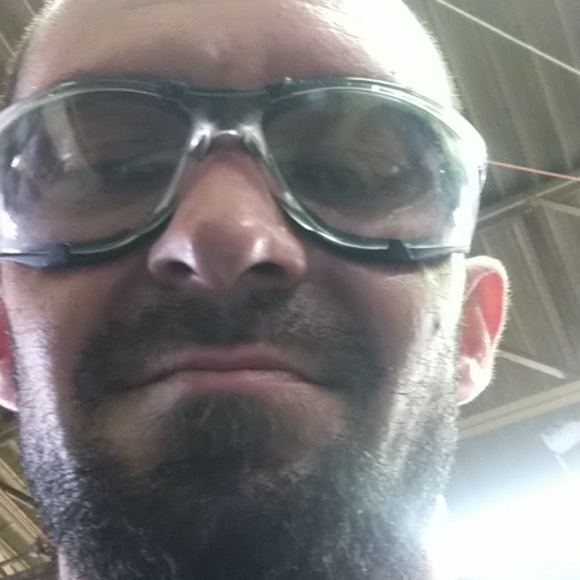 Meet your Posher, James - Picture 1 of 1